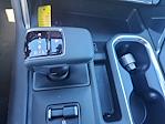 New 2026 GMC Sierra 1500 Denali Crew Cab 4WD Pickup for sale #TZ162809 - photo 20