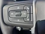 New 2026 GMC Sierra 1500 Denali Crew Cab 4WD Pickup for sale #TZ162809 - photo 23