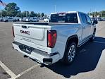 New 2026 GMC Sierra 1500 Denali Crew Cab 4WD Pickup for sale #TZ162809 - photo 3