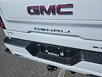 New 2026 GMC Sierra 1500 Denali Crew Cab 4WD Pickup for sale #TZ162809 - photo 4