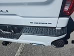 New 2026 GMC Sierra 1500 Denali Crew Cab 4WD Pickup for sale #TZ162809 - photo 5