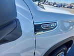 New 2026 GMC Sierra 1500 Denali Crew Cab 4WD Pickup for sale #TZ162809 - photo 7