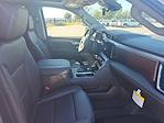New 2026 GMC Sierra 1500 Denali Crew Cab 4WD Pickup for sale #TZ162809 - photo 8