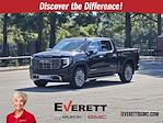 New 2026 GMC Sierra 1500 Denali Ultimate Crew Cab 4WD Pickup for sale #TZ164333 - photo 1
