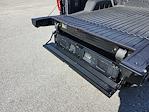 New 2026 GMC Sierra 1500 Denali Ultimate Crew Cab 4WD Pickup for sale #TZ164333 - photo 10
