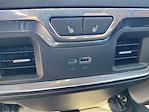 New 2026 GMC Sierra 1500 Denali Ultimate Crew Cab 4WD Pickup for sale #TZ164333 - photo 12