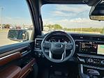 New 2026 GMC Sierra 1500 Denali Ultimate Crew Cab 4WD Pickup for sale #TZ164333 - photo 13