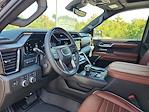 New 2026 GMC Sierra 1500 Denali Ultimate Crew Cab 4WD Pickup for sale #TZ164333 - photo 14