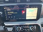 New 2026 GMC Sierra 1500 Denali Ultimate Crew Cab 4WD Pickup for sale #TZ164333 - photo 15