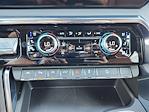New 2026 GMC Sierra 1500 Denali Ultimate Crew Cab 4WD Pickup for sale #TZ164333 - photo 18