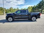 New 2026 GMC Sierra 1500 Denali Ultimate Crew Cab 4WD Pickup for sale #TZ164333 - photo 2
