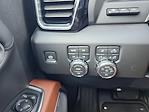 New 2026 GMC Sierra 1500 Denali Ultimate Crew Cab 4WD Pickup for sale #TZ164333 - photo 22