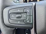 New 2026 GMC Sierra 1500 Denali Ultimate Crew Cab 4WD Pickup for sale #TZ164333 - photo 24