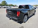 New 2026 GMC Sierra 1500 Denali Ultimate Crew Cab 4WD Pickup for sale #TZ164333 - photo 3