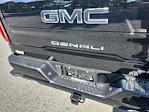 New 2026 GMC Sierra 1500 Denali Ultimate Crew Cab 4WD Pickup for sale #TZ164333 - photo 4