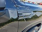 New 2026 GMC Sierra 1500 Denali Ultimate Crew Cab 4WD Pickup for sale #TZ164333 - photo 6