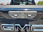 New 2026 GMC Sierra 1500 Denali Ultimate Crew Cab 4WD Pickup for sale #TZ164333 - photo 9