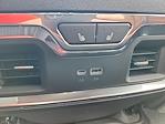 New 2026 GMC Sierra 1500 Denali Ultimate Crew Cab 4WD Pickup for sale #TZ164516 - photo 12