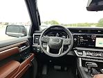 New 2026 GMC Sierra 1500 Denali Ultimate Crew Cab 4WD Pickup for sale #TZ164516 - photo 13