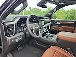 New 2026 GMC Sierra 1500 Denali Ultimate Crew Cab 4WD Pickup for sale #TZ164516 - photo 14