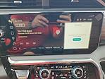 New 2026 GMC Sierra 1500 Denali Ultimate Crew Cab 4WD Pickup for sale #TZ164516 - photo 15