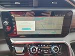 New 2026 GMC Sierra 1500 Denali Ultimate Crew Cab 4WD Pickup for sale #TZ164516 - photo 16