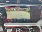 New 2026 GMC Sierra 1500 Denali Ultimate Crew Cab 4WD Pickup for sale #TZ164516 - photo 17