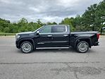 New 2026 GMC Sierra 1500 Denali Ultimate Crew Cab 4WD Pickup for sale #TZ164516 - photo 2