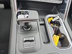New 2026 GMC Sierra 1500 Denali Ultimate Crew Cab 4WD Pickup for sale #TZ164516 - photo 20