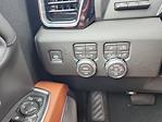 New 2026 GMC Sierra 1500 Denali Ultimate Crew Cab 4WD Pickup for sale #TZ164516 - photo 22