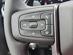 New 2026 GMC Sierra 1500 Denali Ultimate Crew Cab 4WD Pickup for sale #TZ164516 - photo 24