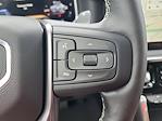 New 2026 GMC Sierra 1500 Denali Ultimate Crew Cab 4WD Pickup for sale #TZ164516 - photo 25