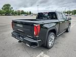 New 2026 GMC Sierra 1500 Denali Ultimate Crew Cab 4WD Pickup for sale #TZ164516 - photo 3
