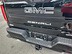 New 2026 GMC Sierra 1500 Denali Ultimate Crew Cab 4WD Pickup for sale #TZ164516 - photo 4