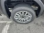 New 2026 GMC Sierra 1500 Denali Ultimate Crew Cab 4WD Pickup for sale #TZ164516 - photo 5