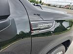 New 2026 GMC Sierra 1500 Denali Ultimate Crew Cab 4WD Pickup for sale #TZ164516 - photo 6