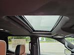 New 2026 GMC Sierra 1500 Denali Ultimate Crew Cab 4WD Pickup for sale #TZ164516 - photo 8