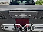 New 2026 GMC Sierra 1500 Denali Ultimate Crew Cab 4WD Pickup for sale #TZ164516 - photo 9