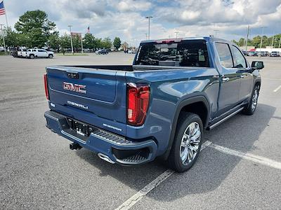 New 2026 GMC Sierra 1500 Denali Crew Cab 4WD Pickup for sale #TZ168047 - photo 2