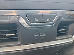 New 2026 GMC Sierra 1500 Denali Crew Cab 4WD Pickup for sale #TZ168047 - photo 11