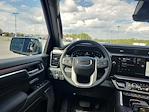 New 2026 GMC Sierra 1500 Denali Crew Cab 4WD Pickup for sale #TZ168047 - photo 12