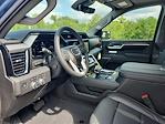 New 2026 GMC Sierra 1500 Denali Crew Cab 4WD Pickup for sale #TZ168047 - photo 13