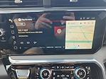 New 2026 GMC Sierra 1500 Denali Crew Cab 4WD Pickup for sale #TZ168047 - photo 14