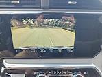New 2026 GMC Sierra 1500 Denali Crew Cab 4WD Pickup for sale #TZ168047 - photo 16