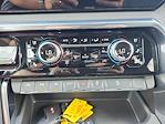 New 2026 GMC Sierra 1500 Denali Crew Cab 4WD Pickup for sale #TZ168047 - photo 17