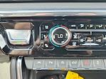 New 2026 GMC Sierra 1500 Denali Crew Cab 4WD Pickup for sale #TZ168047 - photo 18
