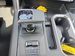 New 2026 GMC Sierra 1500 Denali Crew Cab 4WD Pickup for sale #TZ168047 - photo 19