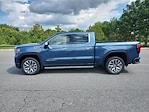 New 2026 GMC Sierra 1500 Denali Crew Cab 4WD Pickup for sale #TZ168047 - photo 3