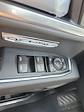 New 2026 GMC Sierra 1500 Denali Crew Cab 4WD Pickup for sale #TZ168047 - photo 20