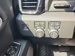 New 2026 GMC Sierra 1500 Denali Crew Cab 4WD Pickup for sale #TZ168047 - photo 21